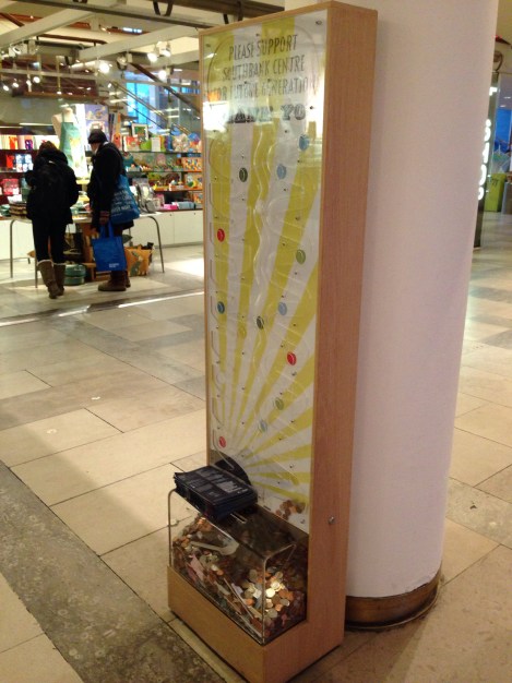 1ac522566d4e09c0ec3856f280dcfcf8