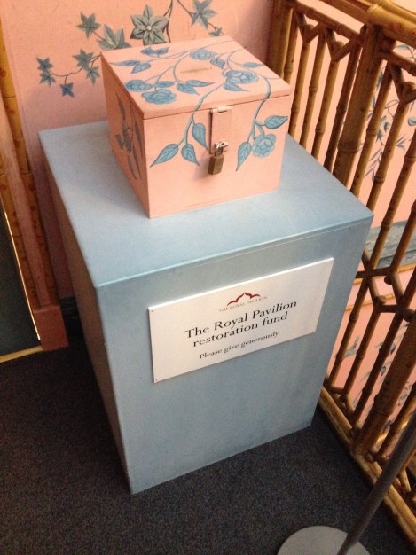 3356762139690bb08560109ad16948db