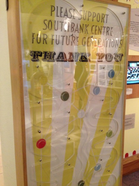 9e1a044b4018778ce52978b0744074b1