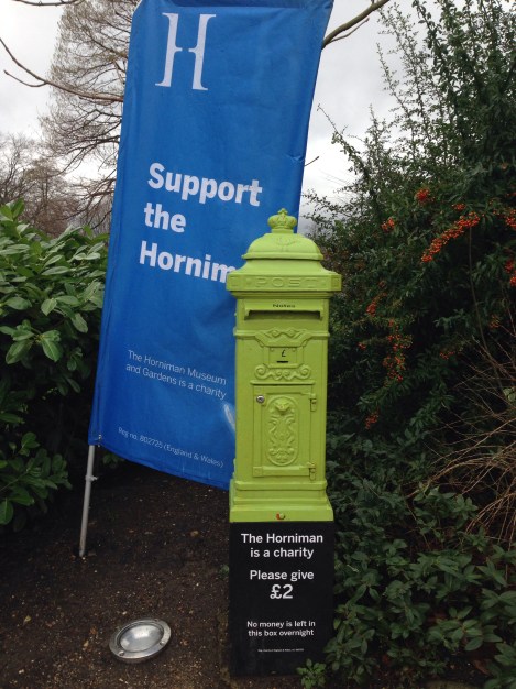 d29ab09f0ecf9e0673ccb1765d792c57